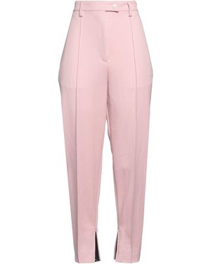 Prada Pantalone - Rosa