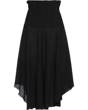 Y's Yohji Yamamoto Skirts for Women | Online Sale up to 84 Y's Yohji Yamamoto Skirts for Women | Online Sale up to 84