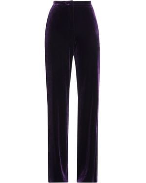 Pinko Pantalone - Blu