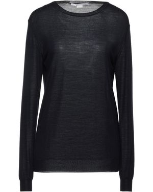 Stella McCartney Jumpers - Black