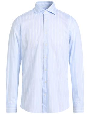 Hackett Shirt - Blue
