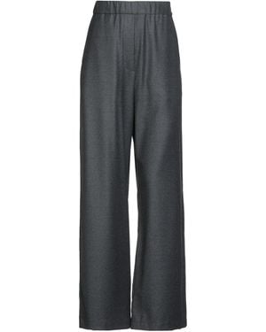 Barena Hose - Grau