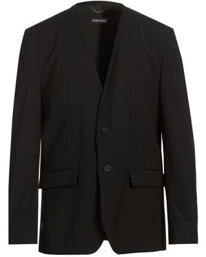Antony Morato Blazer - Black