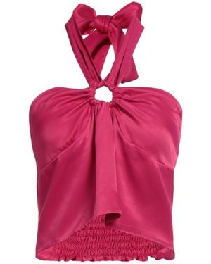 Haveone Top - Pink