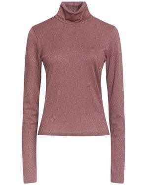 Essentiel Antwerp T-shirt - Red