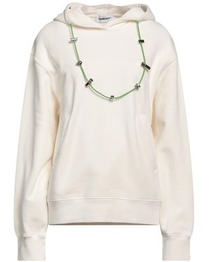 Ambush Sudadera - Neutro