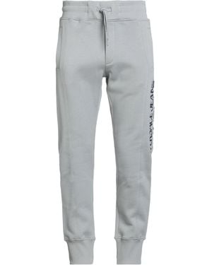 Versace Jeans Couture Trouser - Grey