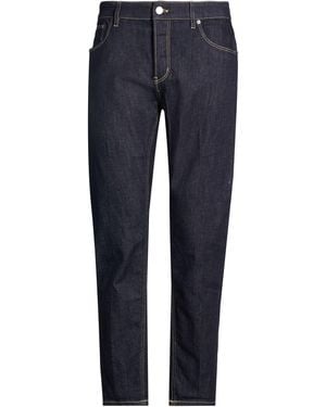 PT Torino Jeans - Blue