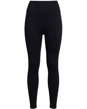 Stronger Leggings - Blue