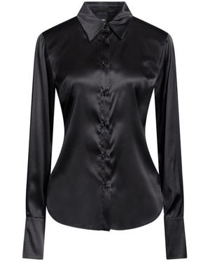 Pinko Shirt - Black