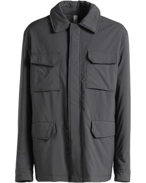Slowear Jacket - Black