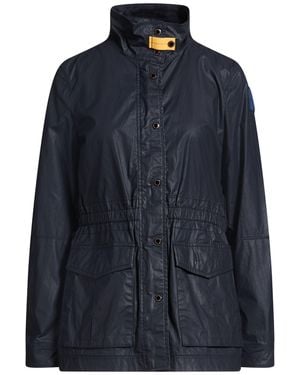 Parajumpers Jacket - Blue