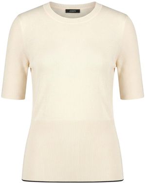 JOSEPH Top - Natur