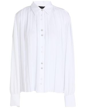 Liu Jo Shirts - White