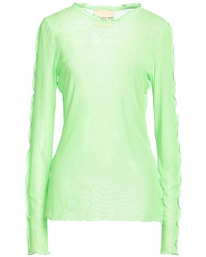 Aniye By T-shirt - Green