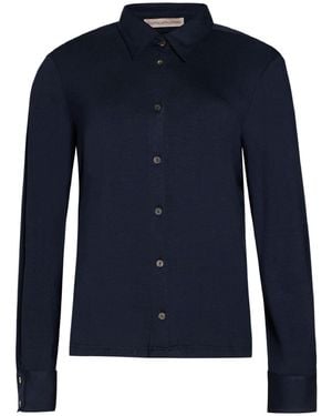 Camicettasnob Camicia - Blu