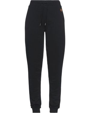 KENZO Trouser - Black