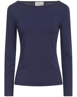 iBlues T-Shirts - Blue