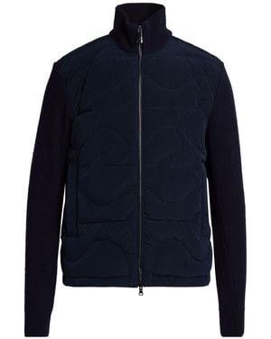 Paul & Shark Chaqueta Y Cazadora - Azul