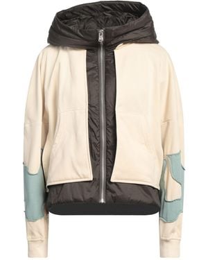 Canadian Jacket - Black