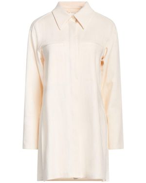 By Malene Birger Camicia - Bianco