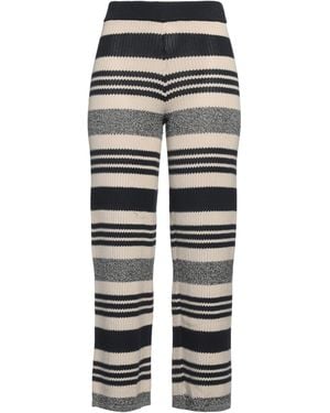 Rag & Bone Hose - Grau