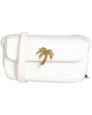 Palm Angels Crossbody bags for Women | Online Sale up to 77