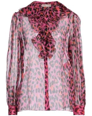 PUCCI Shirt - Pink