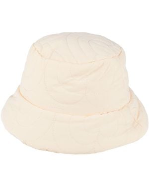 Lack of Color Hat - Natural