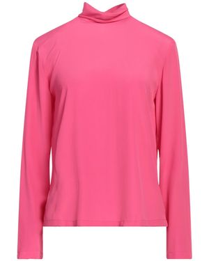 Pinko Top - Pink