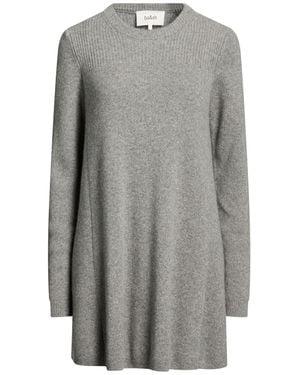 Ba&sh Minivestido - Gris