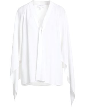 Michael Kors Shirts - White