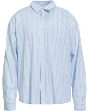 Stussy Shirt - Blue