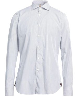 Dnl Shirt - White
