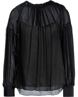 Vince Top - Nero