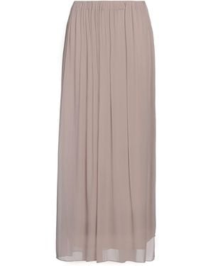 Designers Remix Maxi-Rock - Braun