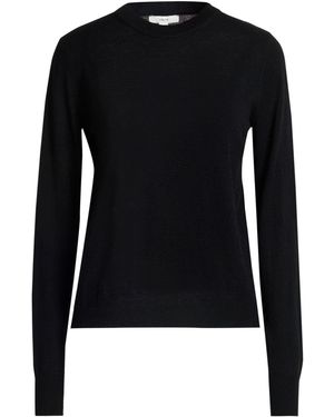 Vince Jumper - Black