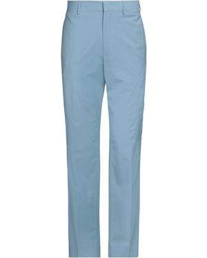 Tagliatore Pantalone - Blu