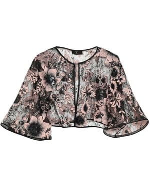 FELEPPA Shrug - Black