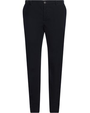 Rrd Hose - Blau