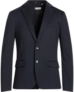 Antony Morato Blazer - Blau