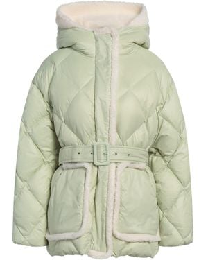 ViCOLO Pufferjacke & Daunenjacke - Grün