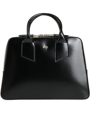 N°21 Handtaschen - Schwarz