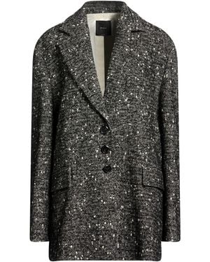 Pinko Blazer - Nero
