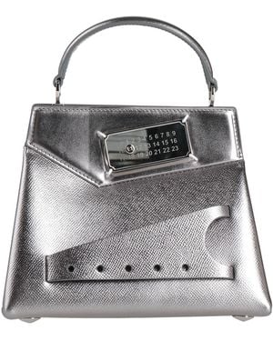 Maison Margiela Handbag - Gray