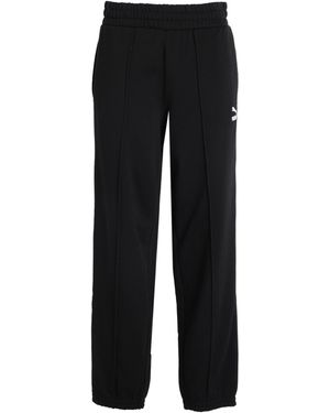 PUMA Trouser - Black