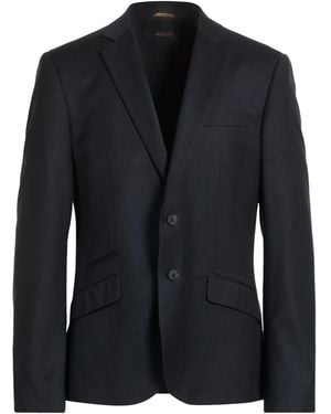 Antony Morato Blazers - Black