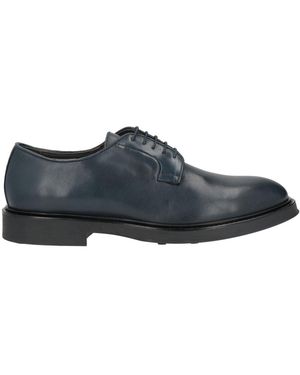 Fedeni Stringate - Blu