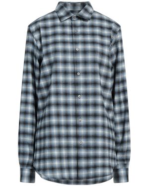 Havana & Co. Shirt - Blue