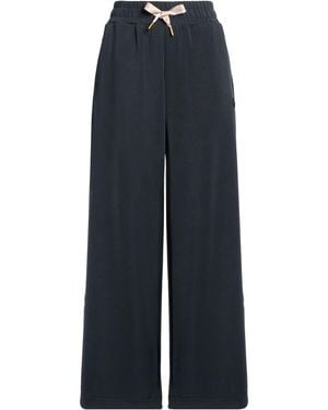Colmar Trouser - Blue